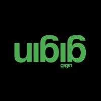 Gigin