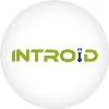 Introid Inc