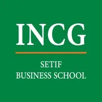 INCG SETIF BUSINESS SCHOOL
