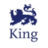 King Marketing, Advertising & Communications Inc. King Marketing, Advertising & Communications Inc.