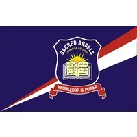 Sacred Angels Higher Secondary School