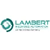 Mpac Lambert Mpac Lambert