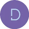 Dashboard Enterprises