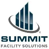 Summit Facility Solutions Summit Facility Solutions
