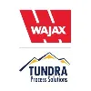 Tundra Process Solutions Tundra Process Solutions