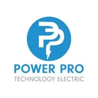 Power Pro Technology Electric Power Pro Technology Electric