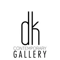 dk Gallery dk Gallery