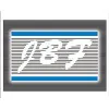 JBF PETROCHEMICALS LIMITED JBF PETROCHEMICALS LIMITED