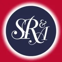 SAENZ-RODRIGUEZ & ASSOCIATES, P.C.