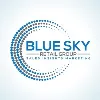 Blue Sky Retail Group, LLC Blue Sky Retail Group, LLC