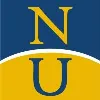 Neumann University