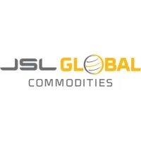 JSL Global Commodities