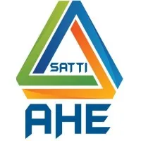 ADEEL HEAVY EQUIPMENT Trad. & Cont.