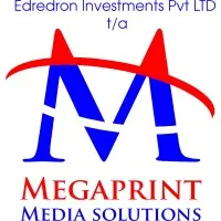 Megaprint Media Solutions