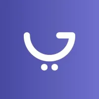 matajer | متاجر