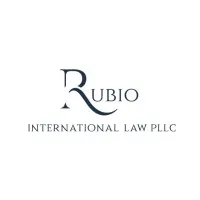 Rubio International Law PLLC
