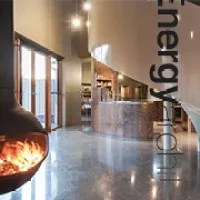 Energy Architecture Pty Ltd Energy Architecture Pty Ltd