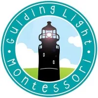 Guiding Light Montessori