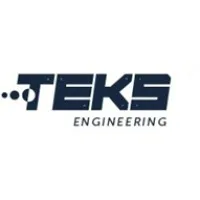 TEKS Engineering TEKS Engineering