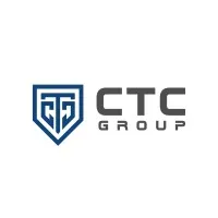 Catalyst Technical Consulting Group, LLC Catalyst Technical Consulting Group, LLC