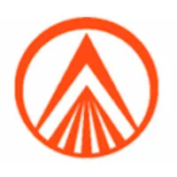 Axis Enterprises Pvt. Ltd.