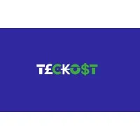Teckost IT Services Pvt Ltd