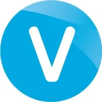 VevaMEDIA - Creating Smart Scalable Videos!