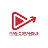 Magic Spangle Studios Private Limited Magic Spangle Studios Private Limited