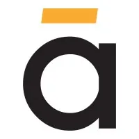 Infāque
