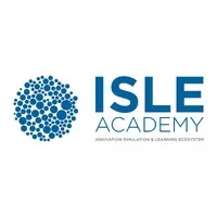 ISLE ACADEMY