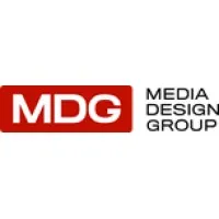 Media Design Group Media Design Group