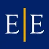 Emory University Department of Economics Emory University Department of Economics