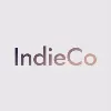 IndieCo