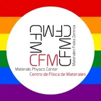 CFM Materials Physics Center