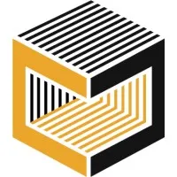 Corrugated Concepts & Packaging