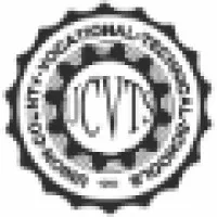 Union County Vocational-Technical Schools Union County Vocational-Technical Schools