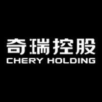 Chery Holding Group Co., Ltd. Chery Holding Group Co., Ltd.