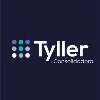 Tyller Consolidadora Tyller Consolidadora