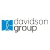 Davidson Group Ltd Davidson Group Ltd