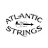 Atlantic Strings