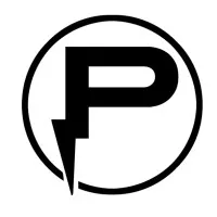 PLUGINZ KEYCHAINS, LLC PLUGINZ KEYCHAINS, LLC