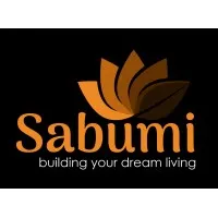 Sabumi Indonesia