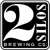 2 Silos Brewing Co. 2 Silos Brewing Co.
