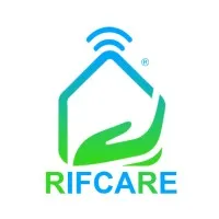 Rifcare