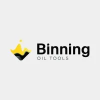 BINNING OIL TOOLS S.A.