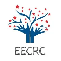 EECRC