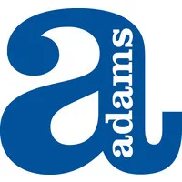 Adams Design Associates