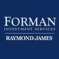 Forman Investment Services