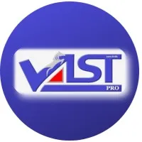 VastPRO Technologies Private Limited