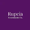 Rupeia Investments Co. Rupeia Investments Co.